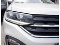 VOLKSWAGEN T-CROSS 2022/2 - 7