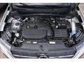 VOLKSWAGEN T-CROSS 2022/2 - 8