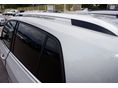 VOLKSWAGEN T-CROSS 2022/2 - 9