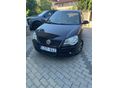 VOLKSWAGEN POLO 2009/1 - 1