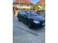 VOLKSWAGEN POLO 2009/1 - 2