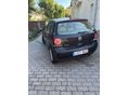 VOLKSWAGEN POLO 2009/1 - 3