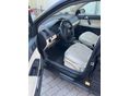 VOLKSWAGEN POLO 2009/1 - 4