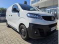 FIAT SCUDO 1.5 BlueHDi L1 (3 személyes ) SX Magyarországi 1. Tulaj ! Végig vezetett szervízkönyv ! 120Le