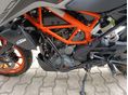 KTM 390 DUKE 2023/4 - 5