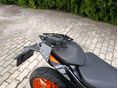 KTM 390 DUKE 2023/4 - 8