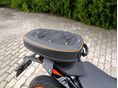 KTM 390 DUKE 2023/4 - 9