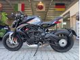 MV AGUSTA DRAGSTER RR 2023/1 - 2