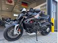 MV AGUSTA DRAGSTER RR 2023/1 - 3