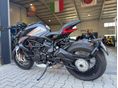 MV AGUSTA DRAGSTER RR 2023/1 - 4