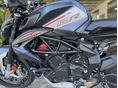 MV AGUSTA DRAGSTER RR 2023/1 - 5