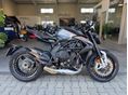 MV AGUSTA DRAGSTER RR 2023/1 - 1