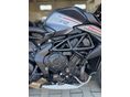 MV AGUSTA DRAGSTER RR 2023/1 - 6