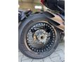 MV AGUSTA DRAGSTER RR 2023/1 - 7