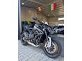 MV AGUSTA DRAGSTER RR 2023/1 - 8