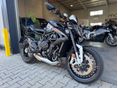 MV AGUSTA DRAGSTER RR 2023/1 - 9