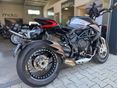 MV AGUSTA DRAGSTER RR 2023/1 - 10