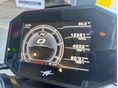 MV AGUSTA DRAGSTER RR 2023/1 - 11