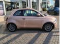 FIAT 500 2026 - 2