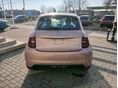 FIAT 500 2026 - 3