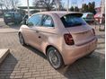 FIAT 500 2026 - 4