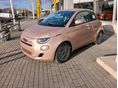 FIAT 500 2026 - 1