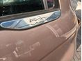 FIAT 500 2026 - 5