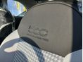 FIAT 500 2026 - 7