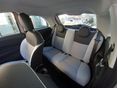 FIAT 500 2026 - 8