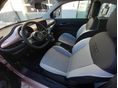 FIAT 500 2026 - 6