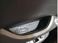 FIAT 500 2026 - 9