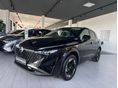 NISSAN QASHQAI 1.3 DIG-T Mild Hybrid N-Connecta X-Tronic