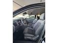 NISSAN QASHQAI 2026/6 - 7