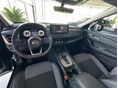 NISSAN QASHQAI 2026/6 - 8