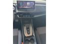 NISSAN QASHQAI 2026/6 - 10