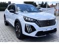 PEUGEOT 2008 1.2 Hybrid GT e-DCS6 Készletről - 8 év / 200.00 km garanciával - Több féle színben!