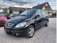 MERCEDES-BENZ B 180 2011/7 - 1