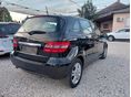 MERCEDES-BENZ B 180 2011/7 - 2