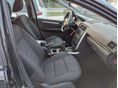 MERCEDES-BENZ B 180 2011/7 - 3