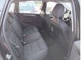 MERCEDES-BENZ B 180 2011/7 - 4