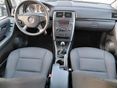 MERCEDES-BENZ B 180 2011/7 - 5