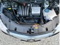 MERCEDES-BENZ B 180 2011/7 - 6