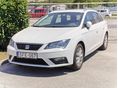 SEAT LEON 2020/7 - 1