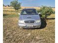 KIA CARNIVAL 2.9 CRDi Prémium (7 személyes )