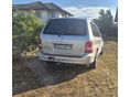 KIA CARNIVAL 2006/4 - 2