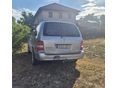 KIA CARNIVAL 2006/4 - 3