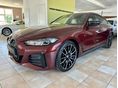 BMW I4 2023/3 - 1