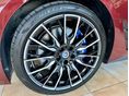 BMW I4 2023/3 - 8