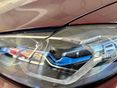 BMW I4 2023/3 - 9