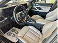 BMW I4 2023/3 - 17